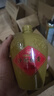 沙洲优黄 低聚糖五年 半干型 苏派黄酒 500ml*8坛 整箱装 小黄坛 实拍图