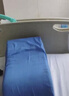 合佳下肢抬高垫三角枕骨折神器床上翻身器垫下肢康复垫腿脚骨折垫腿部 实拍图