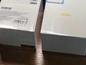 dido  R10S Pro血糖血压手环健康研究心电风险血糖仪器家用腕部血压记录仪监测心率血氧睡眠可蓝牙通话 实拍图
