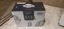 蒙牛特仑苏纯牛奶250ml*10盒 3.8g乳蛋白/100ml 精美年货礼盒 实拍图