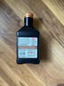 安索（AMSOIL）全合成机油签名版0W-30 946ml SP A5/B5 GF-6A美国原装进口AZOQT 实拍图