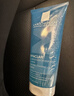 理肤泉油皮洁面啫喱200ml控油补水保湿洗面奶男士女士护肤品新年礼物 实拍图