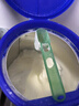 爱他美（Aptamil）新老国标随机 卓傲儿童奶粉配方调制乳粉(3-6岁)800g【优量DHA】  实拍图