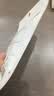 万级理线器魔术贴理线带桌面收纳电脑数据线束线扎带网线电线缆免打孔走线固定器自粘式 三色装1-91511 实拍图