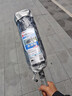 卡饰社（CarSetCity）汽车掸子擦车洗车拖把汽车除尘掸可伸缩车用掸子洗车刷扫雪工具 实拍图