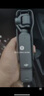 大疆（DJI）Osmo Pocket 3口袋相机 手持vlog 防抖云台 直播便携摄像机 标准套装【内存卡可下方选择】 标配 【下方可选内存卡】 实拍图