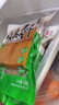 湘东情攸县香干鲜嫩豆干湖南特产正宗攸县生鲜干豆腐香干炒肉真空包装 248g*2袋 实拍图