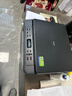 兄弟（brother） DCP-7080D 2518DW黑白激光打印机多功能一体机自动双面打印A4无线 兄弟7080D【支持A4纸双面打印】 实拍图