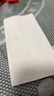 清风（APP）【李昀锐同款】抽纸 卡皮巴拉4层90抽*20包M码 卫生纸巾抽 整箱 实拍图