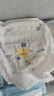 菲比Fitti秒吸舒爽乐玩裤拉拉裤L138片(9-14kg)大码裤型尿不湿 实拍图