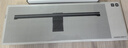 米家（MIJIA）智能显示器屏幕挂灯1S【政府补贴】电脑电竞桌面阅读台灯小米灯具 实拍图
