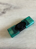 金士顿（Kingston）128GB Type-C USB3.2 双接口U盘 DTDEG2 大容量办公车载优盘 适用于安卓苹果手机电脑 实拍图