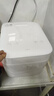 米家小米电饭煲家用4-5个人 多功能电饭锅煮饭锅煮粥锅 厚质内胆不粘锅智能防溢 大容量5升 实拍图