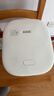 米家 小米电饭煲家用2-3人 多功能电饭锅煮粥锅煮饭 不粘锅内胆 智能预约带蒸笼N1 3升【C1升级款】 实拍图