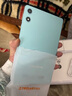 台电P50Mini安卓二合一平板电脑8.7英寸90Hz掌上高清4+128学生教育学习娱乐游戏pad 实拍图