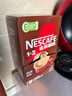 雀巢（Nestle）【樊振东同款】1+2特浓低糖*速溶咖啡三合一冲调饮品90条1170g 实拍图