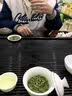 醉天茗绿茶碧螺春250g 新茶明前花果香嫩芽春茶 茶叶礼盒春节送礼送长辈 实拍图