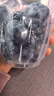 佳沃（JOYVIO） 秘鲁进口蓝莓 大果18mm+ 4盒装 125g/盒 新鲜水果礼盒 实拍图