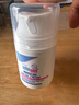施巴（Sebamed）婴儿护面霜儿童面霜宝宝润肤乳护肤霜擦脸霜3-6-12岁秋冬50ml 实拍图