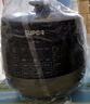 苏泊尔（SUPOR）全自动智能预约电压力锅 6L大容量 触控双球釜SY-60YC8001Q电饭煲高压锅6-8人 实拍图