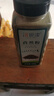 洽食浓孜然粉500g 淄博烧烤羊肉串调料烤肉蘸料 撒料炖肉火锅香辛料 实拍图