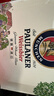 保拉纳（Paulaner）【20万人已购】柏龙 精酿白啤 500ml*20瓶 德国啤酒 元旦送礼 实拍图