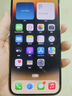 Apple苹果iPhone17/16/15/14/13/12pro/max系列 二手手机内存以质检报告为准 苹果 iPhone 14 Pro Max 实拍图
