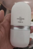 ELL【痞幼同款】隔离素颜霜妆前乳持妆打底裸妆遮瑕三合一情人节礼物 实拍图