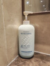 维特丝沐浴露男女士持久留香72小时香体控油滋润保湿补水乳液金榜第1名 实拍图