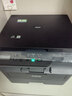 兄弟（brother）DCP-L2508DW激光家用办公打印机复印机扫描机一体机手机连接学生打印用双面无线有线2535dw升级款 实拍图