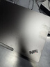 ThinkPad【国家补贴20%】T14p AIPC酷睿Ultra7 14.5英寸高性能工程师笔记本电脑32G 1TB RTX5050商务办公本 实拍图