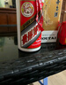 茅台 2019年 飞天 酱香型白酒 53度 500ml 单瓶装 陈年白酒  礼赠宴请 实拍图