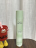 维特丝发胶定型喷雾 头发造型刘海蓬松神器啫喱水干胶儿童男女士350ml 实拍图