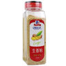 味好美（McCormicK）香辛料调料 生姜粉325g 瓶装 去腥煲汤炒菜火锅香料 调味料 实拍图