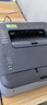 兄弟（brother）HL-2260D 黑白激光打印机 自动双面打印 家用A4 HL-2260D 官方标配 实拍图