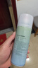 京东京造 净味空间银离子鞋袜除臭喷雾 球鞋抑菌防臭喷剂 2瓶 实拍图