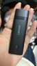 联想随身wifi6移动无线上网支持5G/4G设备免插卡路由器双网通用全国无限流量网络笔记本电脑便携2025款 实拍图