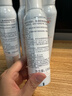 雅漾（Avene）舒泉喷雾300ML*2补水保湿爽肤柔肤湿敷化妆水舒缓敏肌大喷礼物 实拍图