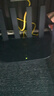 普联（TP-LINK）大道路由器7DR6430 BE6400 5G WiFi7千兆双频家用高速穿墙 2.4G wifi6无线 2.5G网口 游戏加速 实拍图