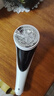 智感毛球修剪器去球器剃毛器衣服去毛器打毛器去毛球器除毛器剃毛机刮毛器打球器衣物脱吸毛家用去球神器M23 实拍图