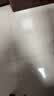 蕉内热皮302++男士秋冬季外套2026新款摇粒绒夹克保暖抗静电立领男装 实拍图