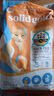 素力高（SolidGold）鲜肉高蛋白生鲜金素鸡鸡肉益生菌肠道猫粮12磅/5.44kg 实拍图