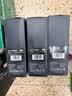 彩格适用惠普p1106硒鼓HP LaserJet P1106/P1106 PLUS黑白激光打印机墨盒易加粉CC388A硒鼓一体机墨粉盒 碳粉 实拍图