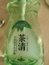 蓝月亮 茶清洗洁精 1kg/瓶 洗涤灵  果蔬餐具清洗剂 食品可用 高效去油 实拍图