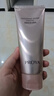 珀莱雅【全新升级】细致肌密3.0 洗面奶110g 深层清洁 洁面乳男 女士 实拍图
