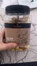 1号会员店混合坚果 450g 每日坚果干果腰果碧根果榛子零食送礼 实拍图