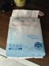 十月结晶婴儿一次性加厚隔尿垫6片33*45防水尿垫护理垫隔尿垫婴儿 试用装 实拍图