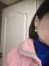 CHOMEL KINSEY珍珠耳环女高级感耳坠2025年新款潮小众设计耳钉女七夕情人节礼物 大珍珠吊坠耳环 实拍图