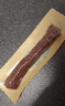 科尔沁 手撕风干牛肉干 原味618g量贩装 健身代餐高蛋白解馋休闲零食 实拍图