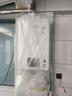 林内（Rinnai）【小蛮腰】16升燃气热水器天然气热水器 智慧恒温升级CPU 低水压启动16GD31（JSQ31-GD31） 实拍图